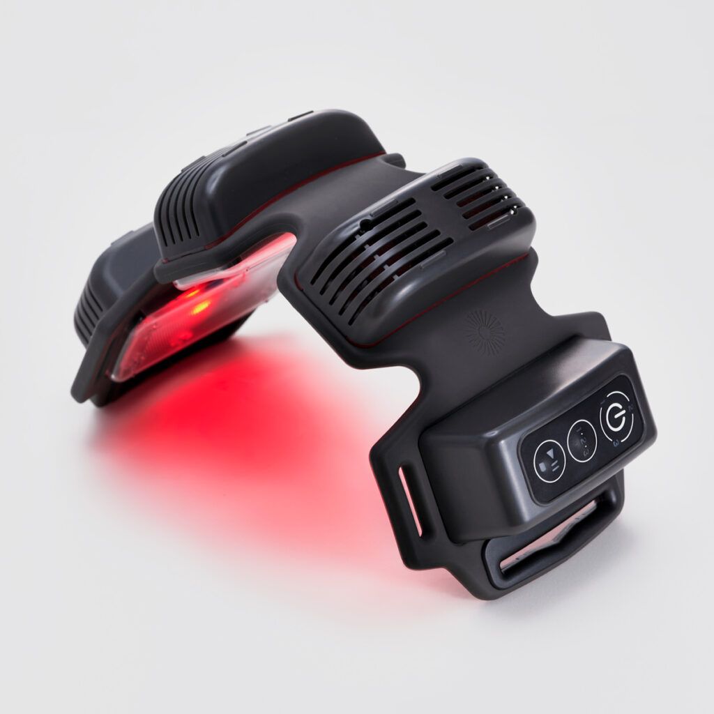 Outlet FlexBeam