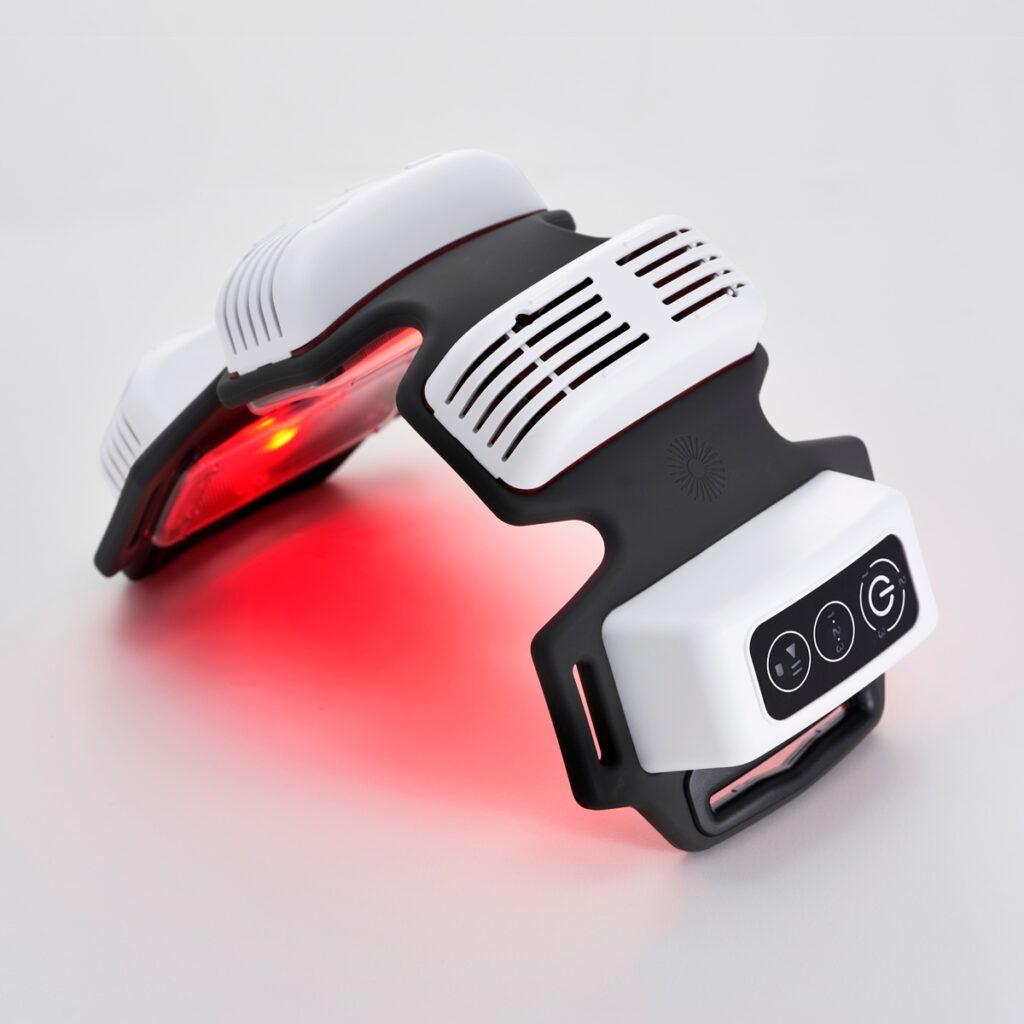 Outlet FlexBeam