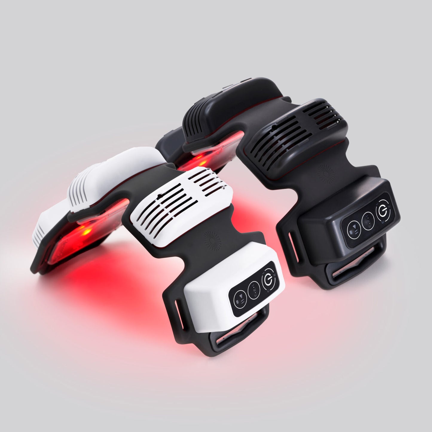 FlexBeam to-pakning