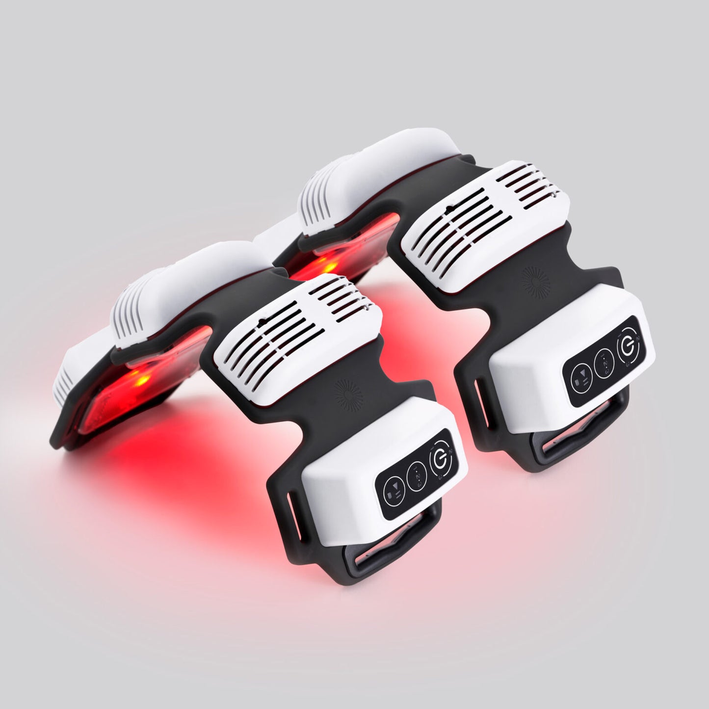 FlexBeam to-pakning